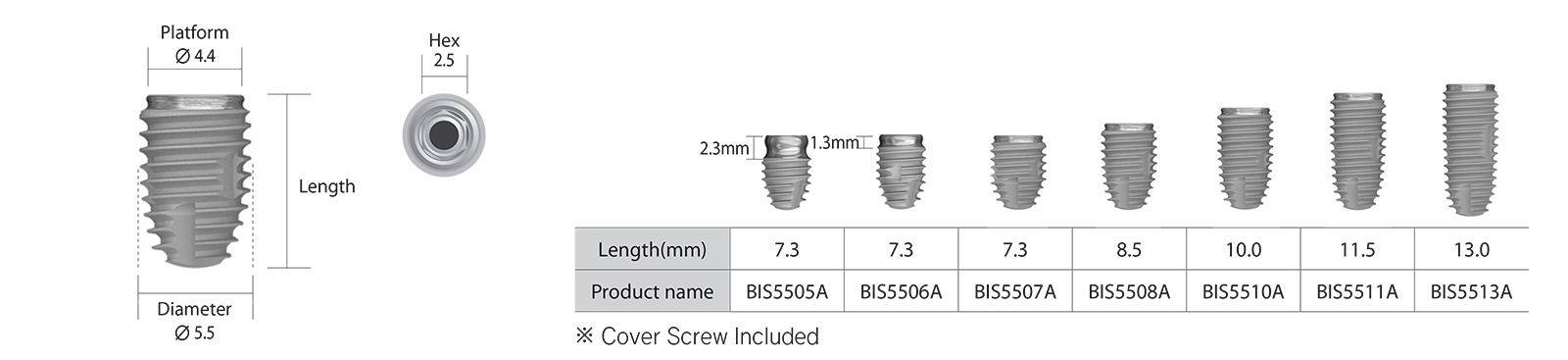 01 neobiotech is ii active s wide