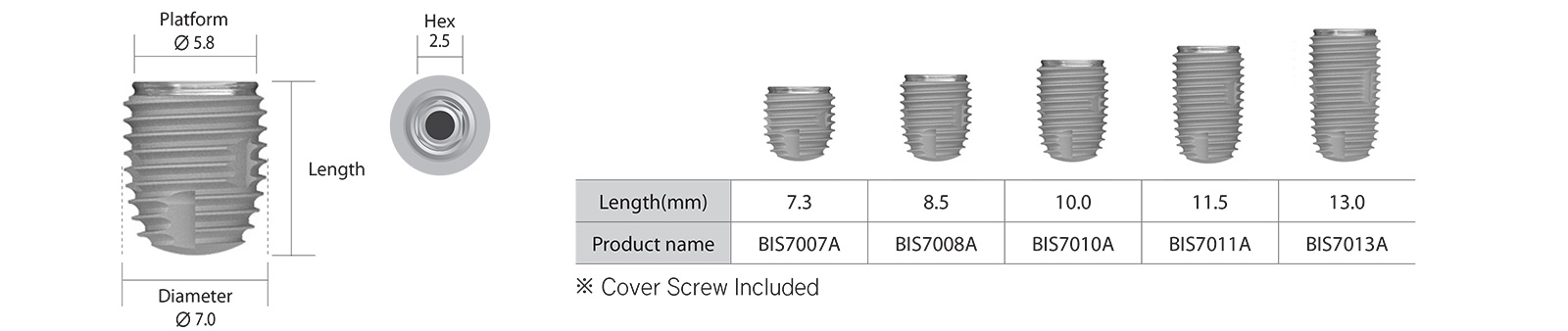 03 neobiotech is ii active s wide
