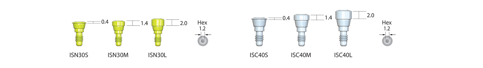 05 neobiotech is ii active s wide